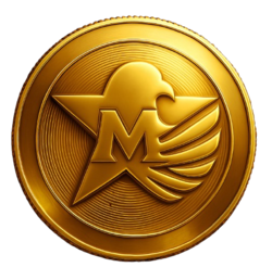 /static-backend/exchangeBm-upload/img/seo/SEO_maga-bitcoin.webp