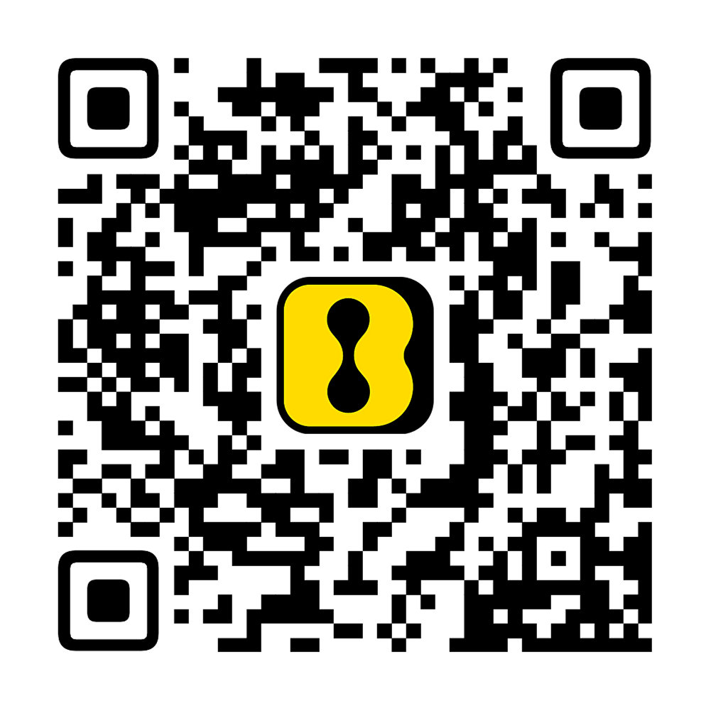 Descarga la app