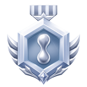 /static-client/common/images/resources/badge-silver.png